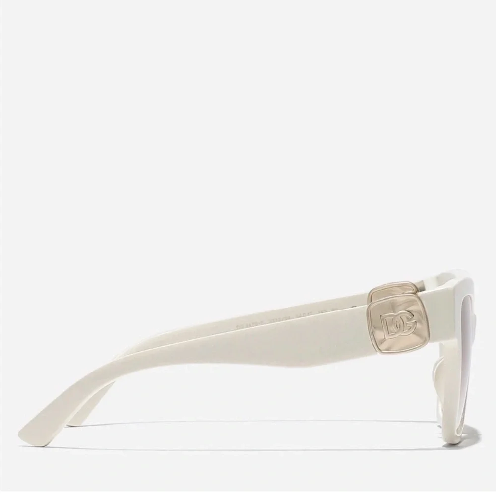 D&G Sunglasses NEW